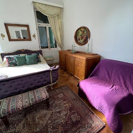 Dardin Split Exterior foto
